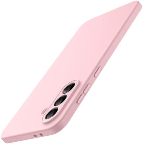 Funda Para Honor 200 Smart 5G, Fútbol, Fundas Traseras De Silicona Suave Para Honor 200 Smart 200Smart, Funda Para Teléfono, Carcasas Honor200Smart - AliExprs 202192403