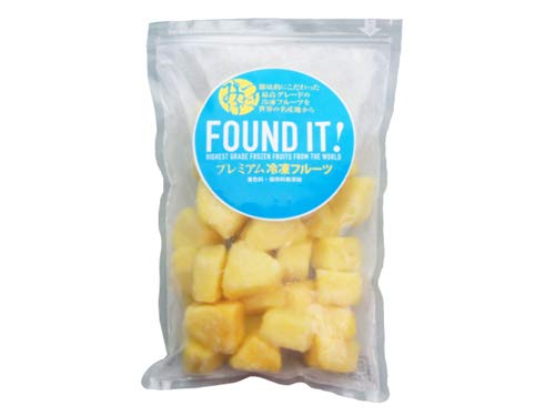 t@EhCbgEv~AⓀt[c pCibv 400g