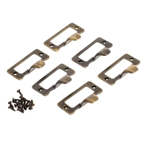 ���^�����x���z���_�[ 30�� 57/54/42mm ���B���e�[�W ���^�� ���x�� �v���t���[�� �n���h�� �t�@�C�� �l�[���J�[�h �z���_�[ �ؐ������o���I�p (42x32mm)