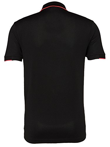 BOSS Athleisure Polo Uomo