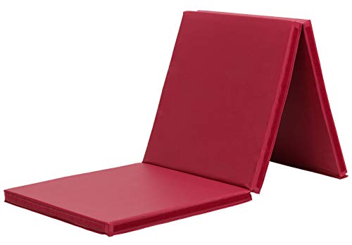 KaRaDaStyle d ̑}bg ܂肽 q vC}bg Xgb` S_ є K ؃g {_O h   ƒp A 180×60×4cm (Cbh)