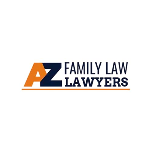 AZ Family Law Lawyers | Arizona Law Firm Titelbild