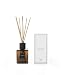 Produktbild Culti Aqqua Diffusor, Braun, 250 Ml