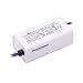 APV-16-24 | Mean Well 16W 24V CV Mode Power Supply