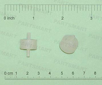 HP Laserjet Transfer Roller Kit, W125916957