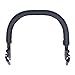Adjustable Stroller Bumper Bar, Armrest, Handle Crossbar for Baby Stroller with Quick Installation, Comfortable Support, and Versatile Usage, Ideal for Daily Outings, Picnics or