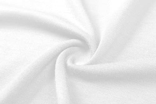 Kindcall V Neck Crop Tops Long Sleeve Shirts Slim Fit Base Layer for Women4