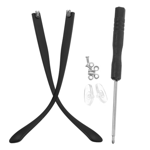 [Healvian] 1 yA Kl p r r Kl p r ~ Kl r r ėp Kl p ev