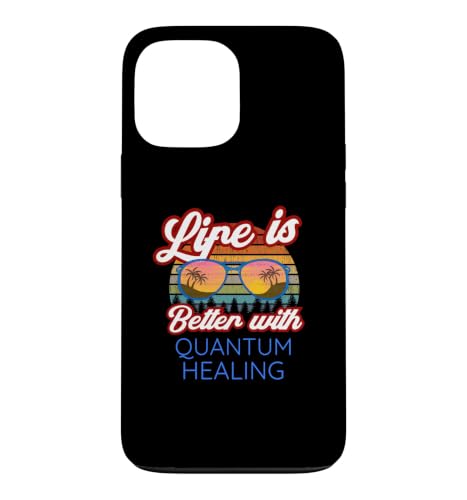 �ʎq�q�[���[/�ʎq�q�[�����O ���S�Ҍ��� ���_���t�H���g �X�}�z�P�[�X iPhone 13 Pro Max �p