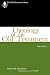 Theology of the Old Testament, Volume Two (The Old Testament Library)