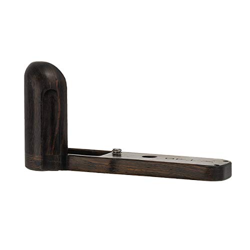 SHOTEN JEbhObv/nhObv XT30-GP, FUJIFILM X-T30AX-T30 II AX-T30 IIIpihj