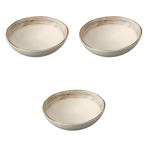 Zgmz|(Setomonohonpo) 3Zbg 肿傱܂ij [ 13.6×12.7×4.2cm ] |  