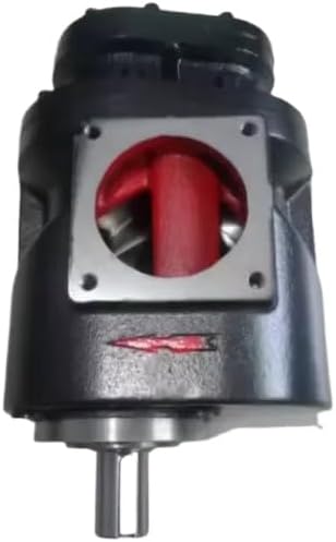 Available for Screw air Compressor Head Compressor air Pump YNT60A 7.5KW/15KW16KG YNT70A 11KW YNT70B 15KW YNE117RA 22KW YNE133RA Universal Parts (YNE163RA 55KW)