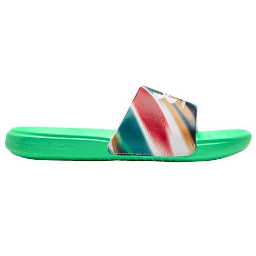 Image of Under Armour Women's Ansa Fixed Strap