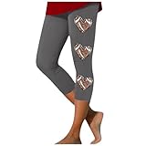 leggings damen schwarz baumwolle 48,leggings damen schwarz baumwolle blickdicht,leggings damen beige,leggings damen beige creme,leggings damen beige creme 7/8,leggings damen beige baumwolle,leggings damen beige 7/8,leggings damen beige 3/4,leggings damen beige creme set,leggings damen beige creme bedruckt,leggings beige damen,sport leggings damen beige,leggins damen schwarz,leggins damen schwarz s,leggings damen schwarz push up