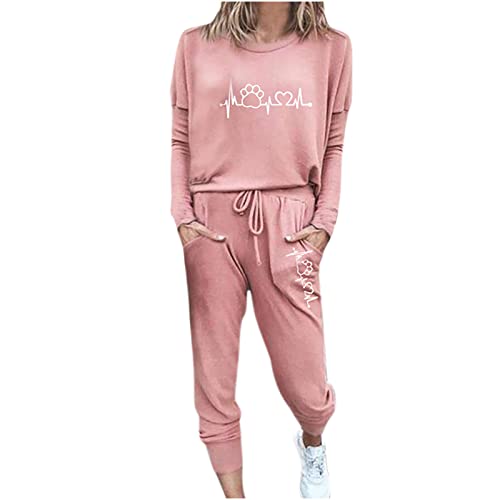 Amazon Best Sellers Best Women's Sweatsuits
