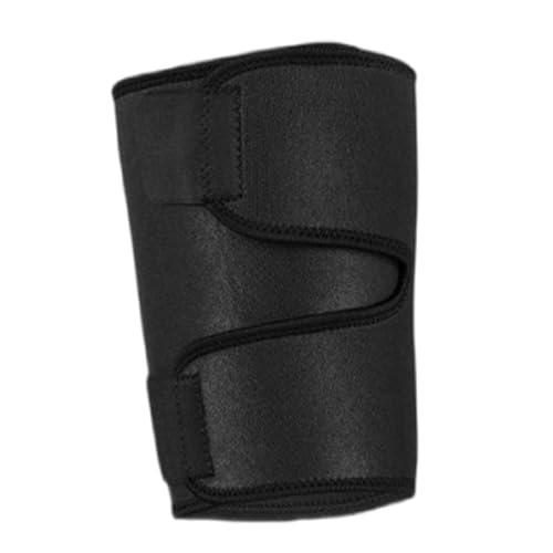 Faja Ajustable para Muslo para Entrenamiento Deportivo miniatura 3