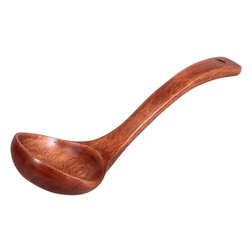 m[uhi ؐX[vXv[ ݌vŎ񕉒Sy p؂ 炩dグłȒP [Ή ƗpLb`p