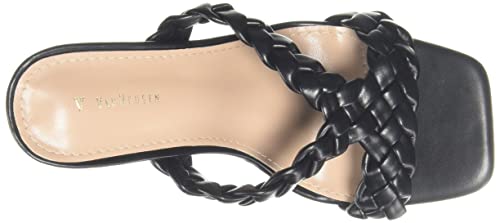 Image of Van Heusen Women's Heeled Sandal