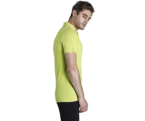 Image of Puma Men's Regular Fit T-Shirt