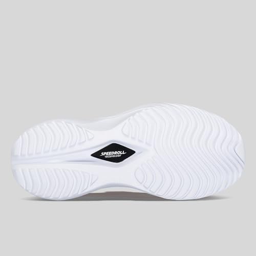 Image of Saucony Women's Kinvara Pro