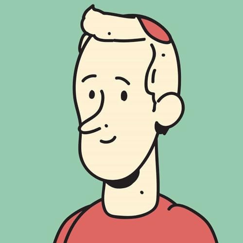 يهود الشرق الأوسط cover art