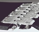 Flexco R2-30/750 Rivet Lacing (Box of 1 Set)