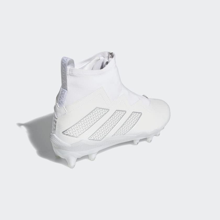 Image of Adidas Mens Nasty 2.0 Cleats