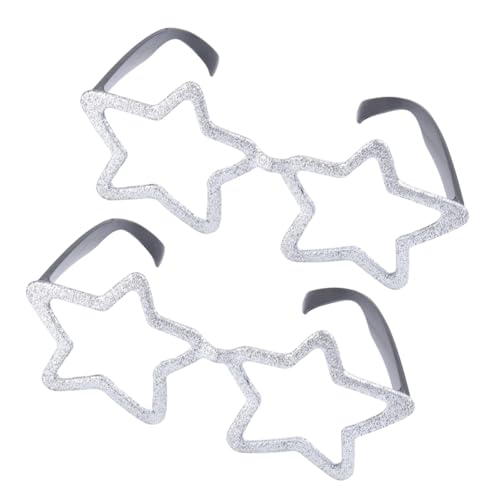 [STOBOK] ʔ䊐Kl p[eB[pi RXvʕp LL^Kl nEB[J[joCxg 2yA