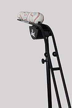 ラットマウスページ Crips and Blood ジャージ Crips Gang & Blood