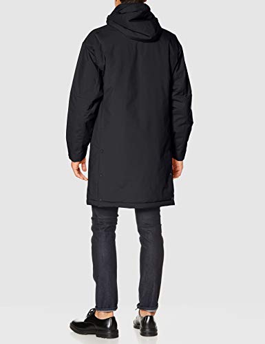 ブランド別 ゴアテックス素材のコートおすすめ10選 おしゃれで着回し力抜群 暮らし の ブランド別 ゴアテックス素材のコートおすすめ10選 おしゃれで着回し力抜群 暮らし の