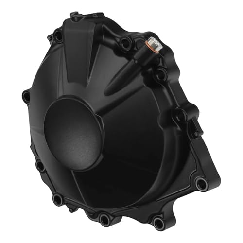 Couvercle stator moteur CBR1000RR pour réparer un carter rayé ou fuyant