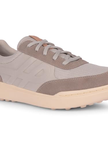 Image of Hush Puppies Men Casual Sneaker