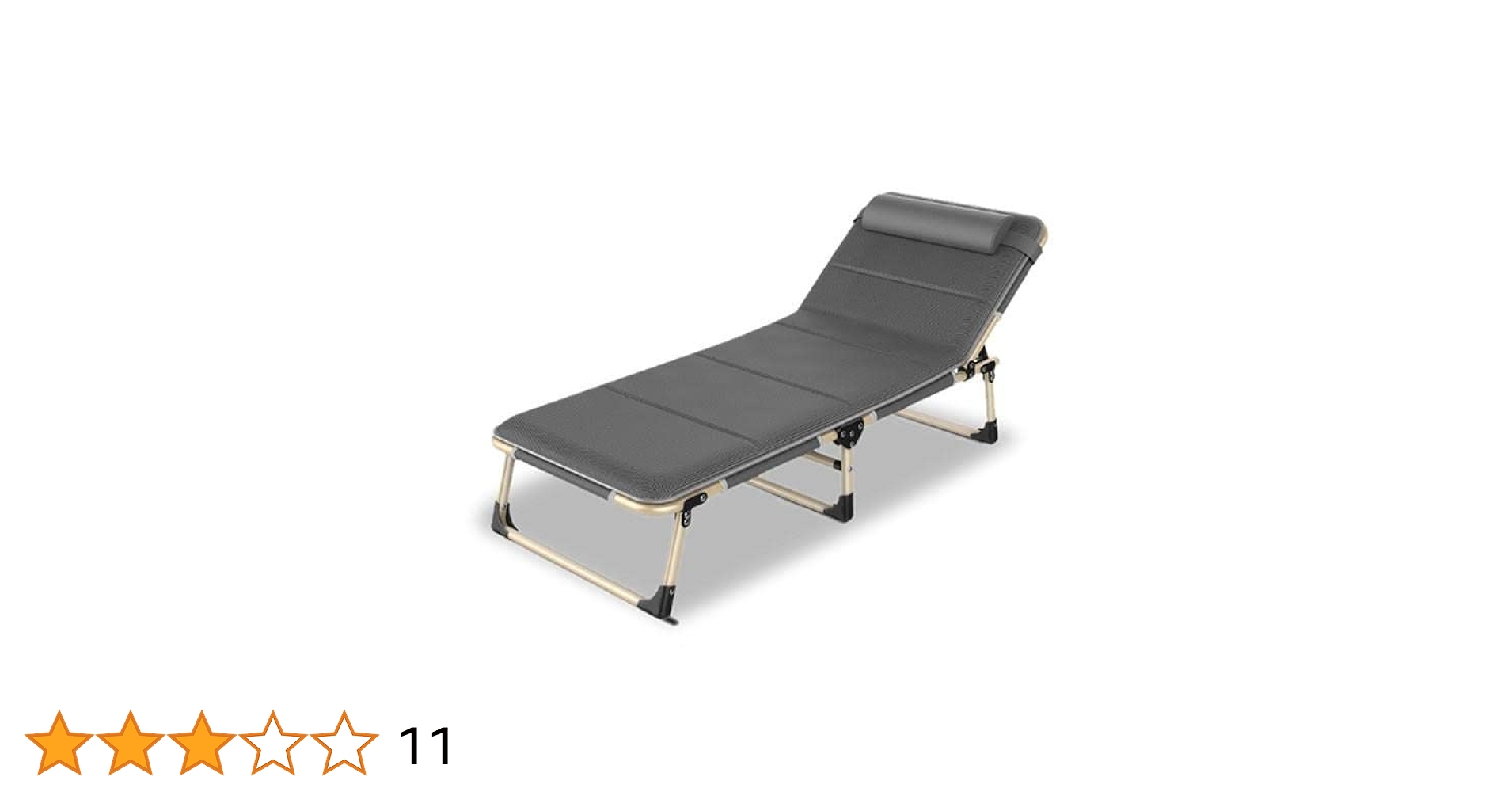 (新品未使用) 折りたたみベッド 持ち歩き ベッド コンパクト ORIBED Amazon.co.jp: MAKOTOYA 持ち歩きベッド 折りたたみベッド
