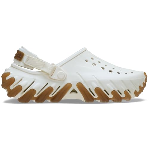 Image of Crocs Unisex Adult Echo RO Clogs