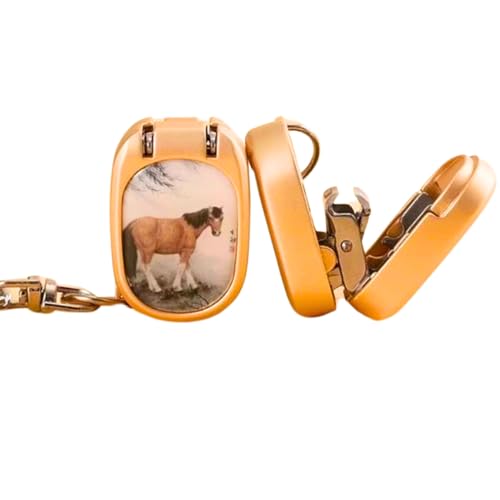 ~jlCNbp[L[z_[Ax^܂肽ݎ|[^ugxTCYA킢lCNbp[ARpNg|Pbg܂肽݃lCJb^[L[O(n)