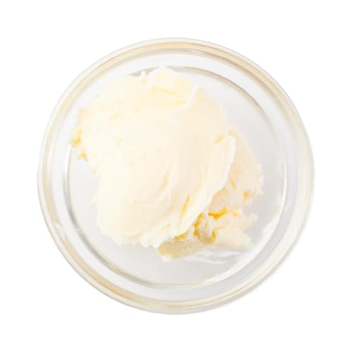 gXb_}[K GNXg[ lI 10kg