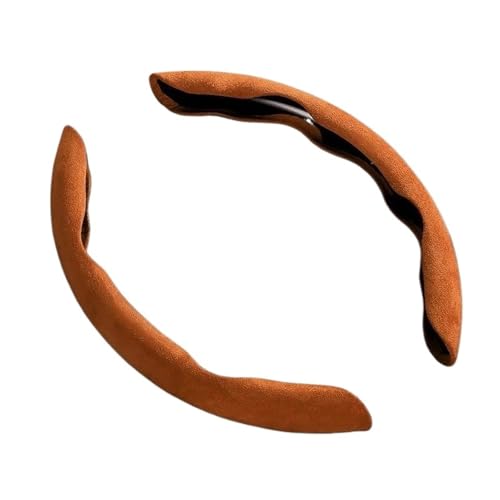 Ԃ̃XeAOzC[Jo[ p̃X|[c pC-HR pRAV4 p̃AxVX p̃vh p̃vEX ԗp XG[hU[ ~ XeAOzC[ \tgJo[(Brown)