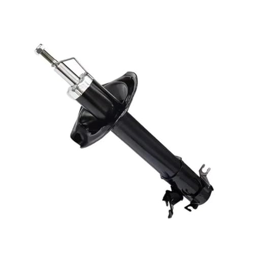 Amortisseur avant droit Nissan X-Trail 2001-2007 stopper vibrations suspension 334360