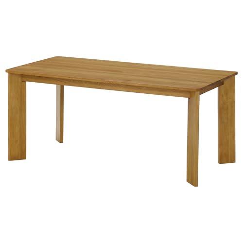 関家具 ダイニングテーブル オーク」の人気商品一覧 | 安い商品を通販