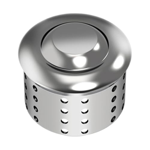 R[q[[J[ XvbVv[tou - ϋvp|bgouASVXetRh~ی |ƃJR[q[[J[̌݊̂ANZT