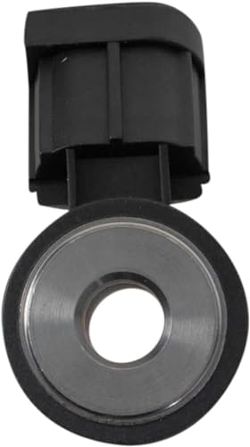 Capteur de cliquetis de remplacement KS154 moteur Cadillac Pontiac 2003 2006 - 3