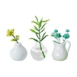 Matériaux Durables Et Sécurisés : Fabriqués avec des matériaux de qualité choisis pour leur durabilité et leur aspect agréable au toucher, assurant une présence élégante durable dans votre intérieur.