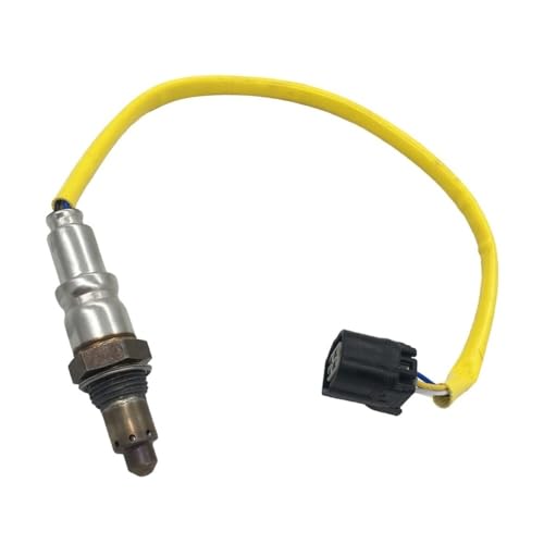 Sonde lambda 36532-5AA-A51 pour réparer l'échappement des Civic et CR-V