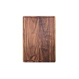 Küchenbrett mit einem Gewicht von 1500g