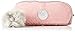 Produktbild Kipling Gitroy Luggage, 1.0 liters, Bridal Rose