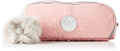 Preisvergleich Produktbild Kipling Gitroy Luggage, 1.0 liters, Bridal Rose