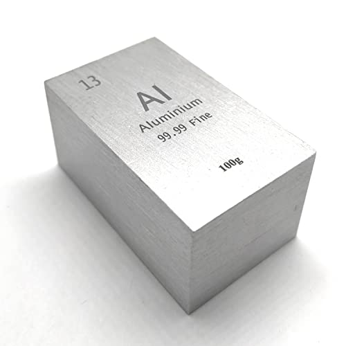 fW{ A~jE (CSbgE100g)