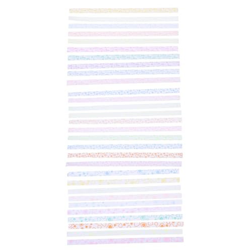 OUNONA 630 ܂莆 Xgbvt X^[܂莆 y[p[Ntgp p[eB[ mƎPɓK