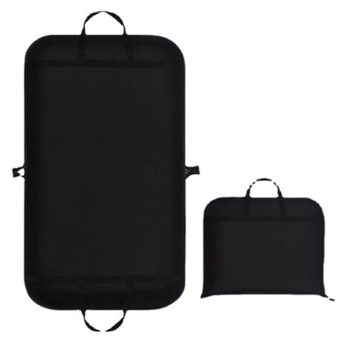 spK[gobO rWlXX[cobO jp 1pbN N[[bg[ ݂艺ߗރobO pX[cJo[ Vc R[g Y (bh)